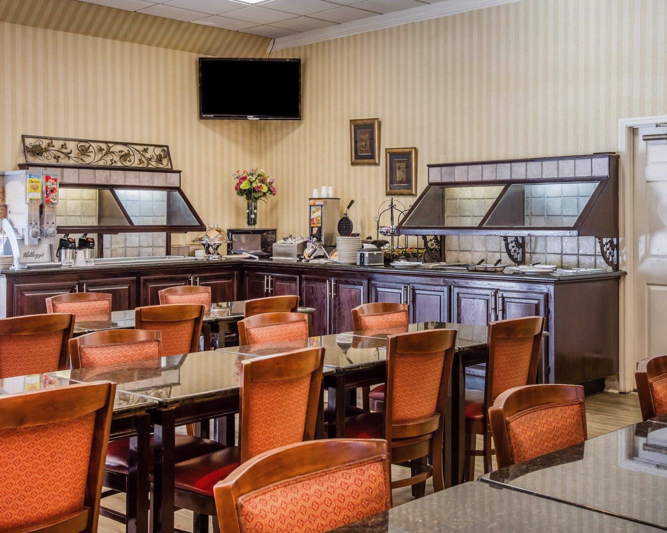 Clarion Suites Αγκούστα Εξωτερικό φωτογραφία