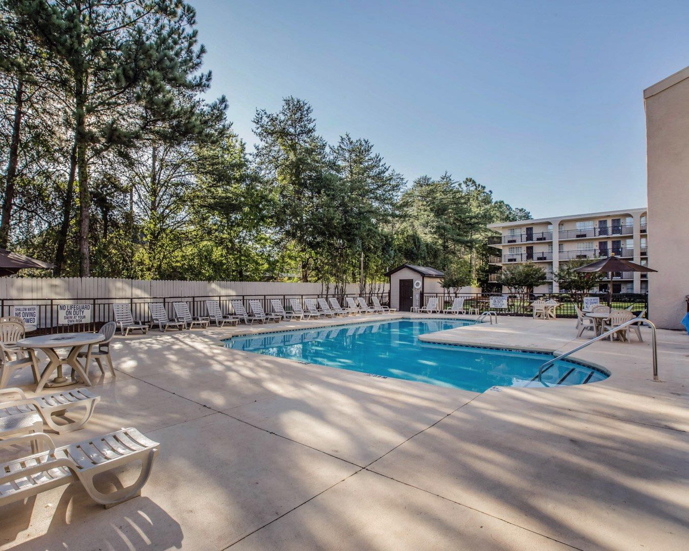 Clarion Suites Αγκούστα Εξωτερικό φωτογραφία