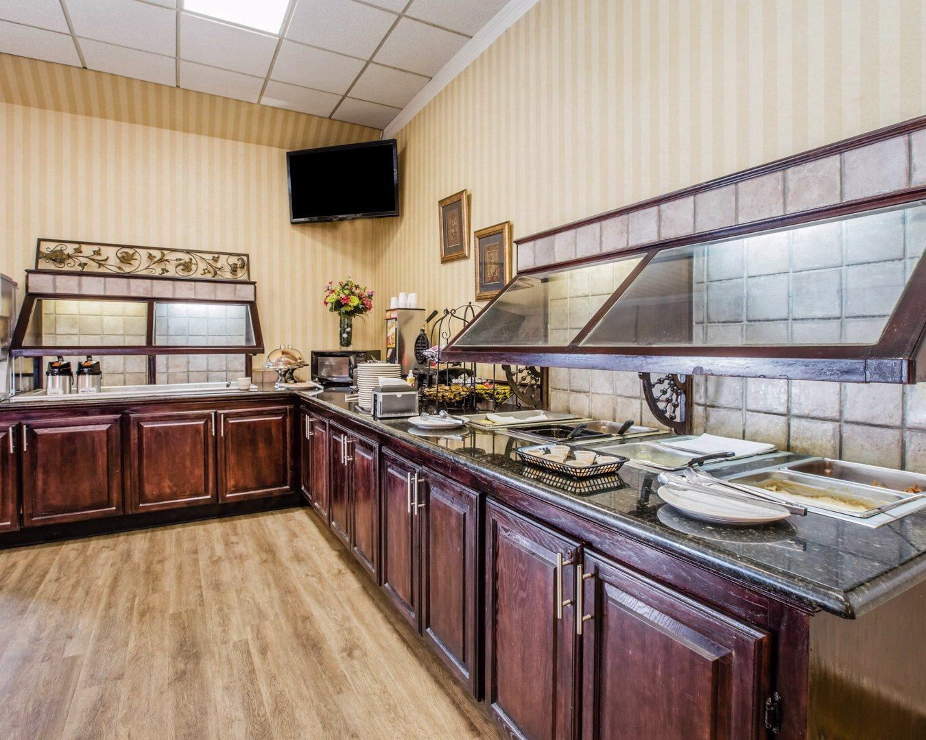 Clarion Suites Αγκούστα Εξωτερικό φωτογραφία